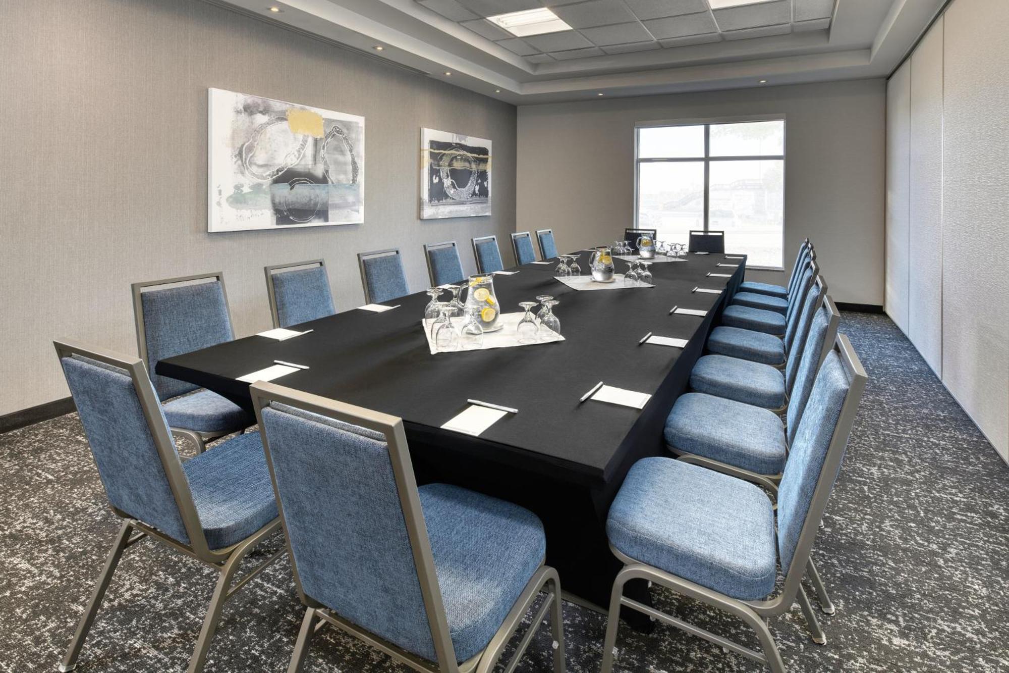 Towneplace Suites By Marriott Σάντμπερι Εξωτερικό φωτογραφία