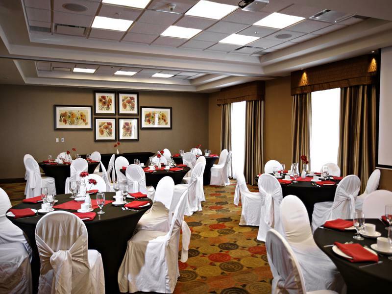 Towneplace Suites By Marriott Σάντμπερι Εξωτερικό φωτογραφία