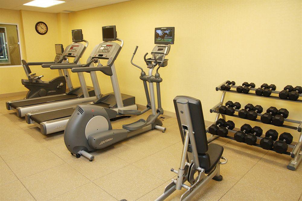Towneplace Suites By Marriott Σάντμπερι Εξωτερικό φωτογραφία